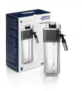 Nádoba na mléko DeLonghi 650.75